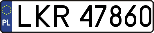 LKR47860