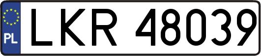 LKR48039