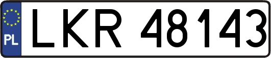 LKR48143