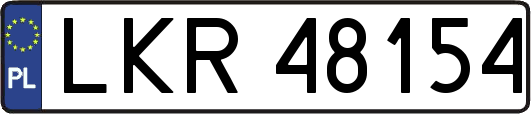 LKR48154