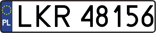 LKR48156