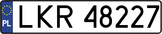 LKR48227