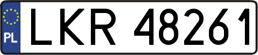 LKR48261