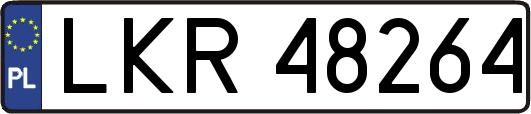LKR48264