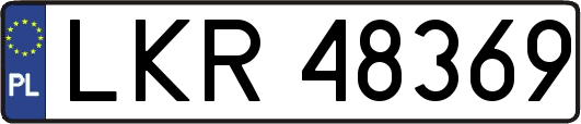 LKR48369