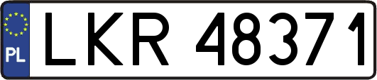 LKR48371