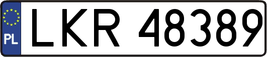 LKR48389