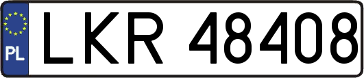 LKR48408