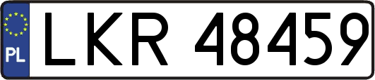 LKR48459