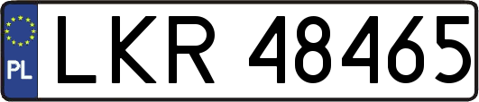 LKR48465