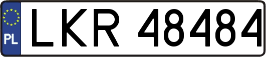 LKR48484