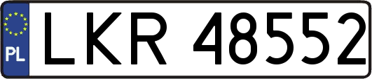 LKR48552