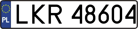 LKR48604
