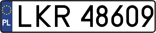 LKR48609
