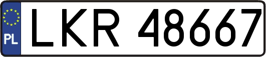 LKR48667