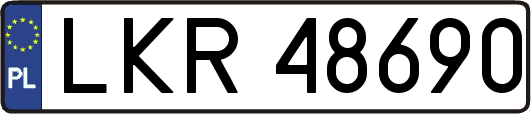 LKR48690
