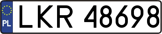 LKR48698
