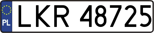 LKR48725