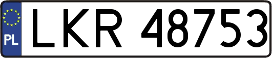 LKR48753