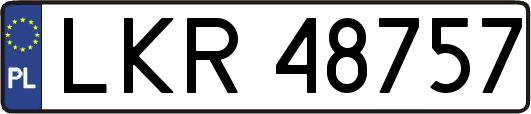 LKR48757