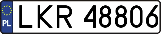 LKR48806