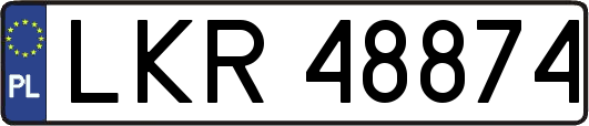 LKR48874