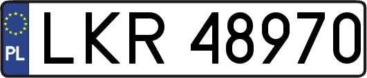 LKR48970