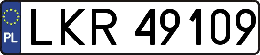 LKR49109