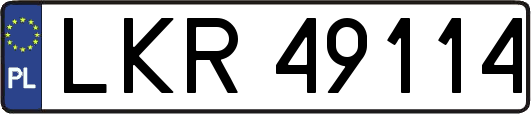 LKR49114