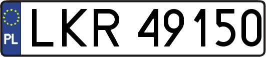 LKR49150