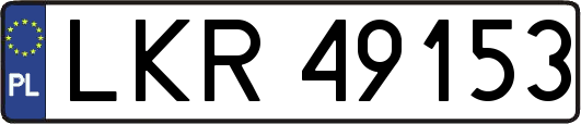 LKR49153