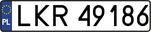 LKR49186