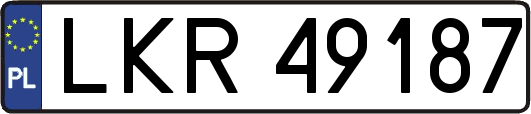 LKR49187