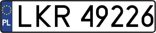 LKR49226