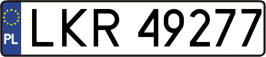 LKR49277