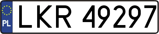LKR49297