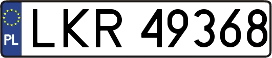 LKR49368