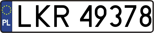 LKR49378
