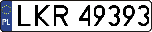 LKR49393