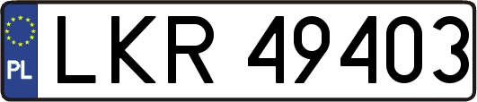 LKR49403