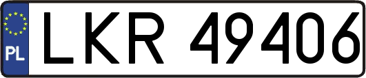 LKR49406