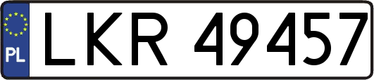 LKR49457