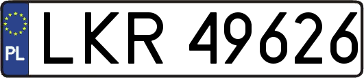 LKR49626