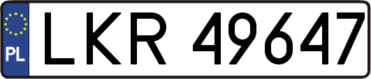 LKR49647