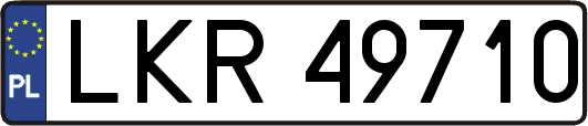 LKR49710