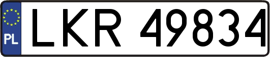 LKR49834