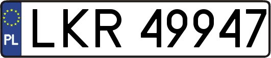 LKR49947