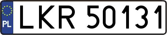 LKR50131