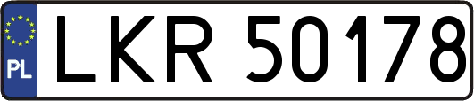 LKR50178
