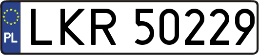 LKR50229